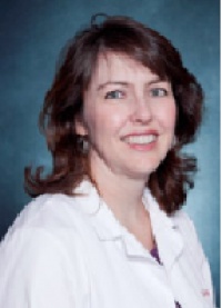 Dr. Christy  Risinger M.D.
