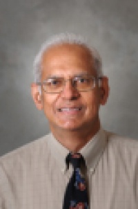 Dr. Augustine V Joseph MD, Neurologist