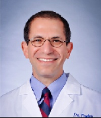 Dr. Steven D Ureles DMD, MS, Dentist (Pediatric)