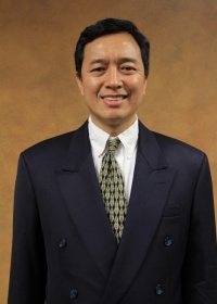 Dr. Jung T Dao MD