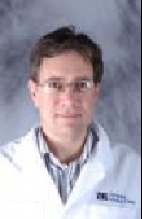 Dr. William John Littman MD