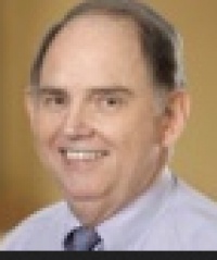 Dr. James W Long M.D., Orthopedist