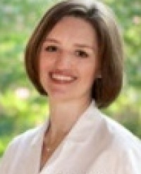 Dr. Anna katherine Wiggins Duckworth M.D.