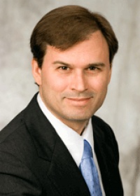 Dr. Brendan Francis Bellew M.D.
