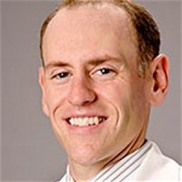 Dr. Christian Joseph Fidler MD