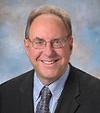 Dr. Robert H Rathauser MD, OB-GYN (Obstetrician-Gynecologist)