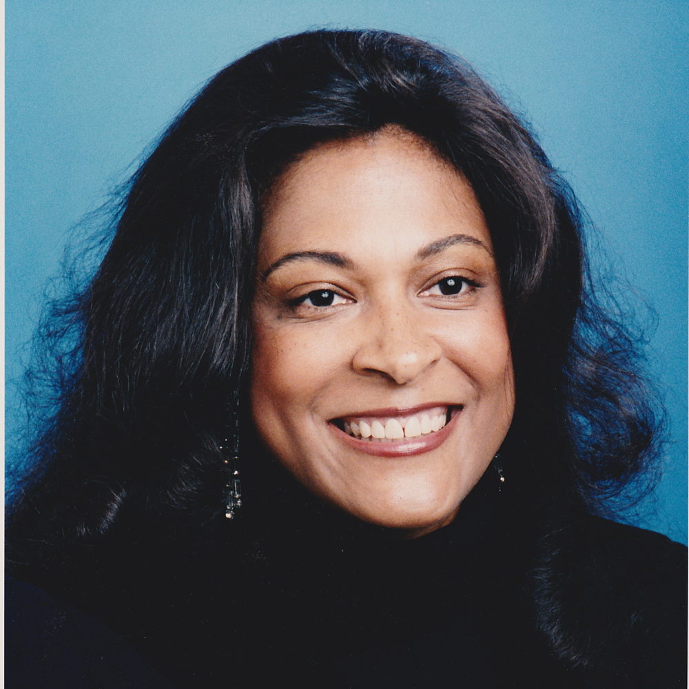 Dr. Deborah  Dallam M.D.