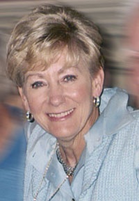 Dr. Margaret H Fitch MD, Dermapathologist