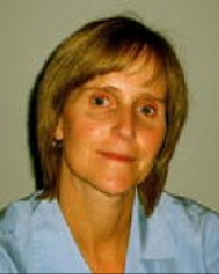 Dr. Karen Jean Jubanyik-barber MD