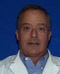 Dr. Peter Lee Citron M.D., Hematologist (Blood Specialist)