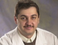 Dr. Musib S Gappy MD, Internist