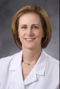 Dr. Susan Nicole Hastings MD