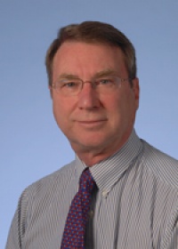 Dr. Edward A Liechty MD