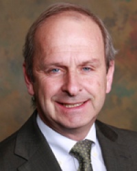 Dr. Stephane Corriveau, MD, Surgeon