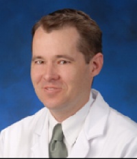 Dr. Jason Zell DO, Hematologist-Oncologist