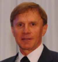 Dr. Eric Geist DDS, Oral and Maxillofacial Surgeon