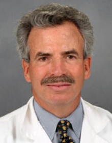 Steven J. Nierenberg, MD, Cardiologist