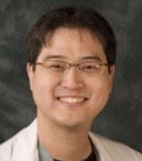 Howard K. Min M.D., Cardiologist