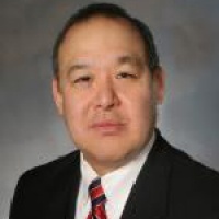 Mark A. Shima MD, Cardiologist