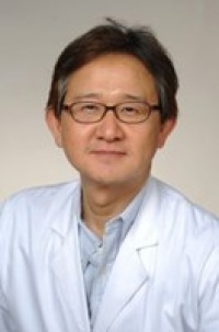 Dr. Weekon  Choi M.D.
