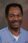 Dr. Irwin M. Best MD, Surgeon