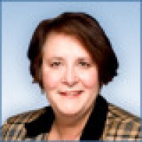 Dr. Marsha G. Fink M.D., Hematologist (Blood Specialist)