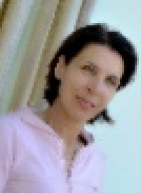 Denise M Patnod LIC. AC., Acupuncturist
