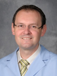 Dr. Mircea Tudor Iacob M.D.