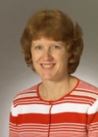 Dr. Kathleen Smith MD, Family Practitioner