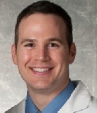 Dr. Jay Herbert Rapley M.D.