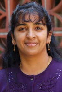 Dr. Uma Narayani Sundram MD, PHD
