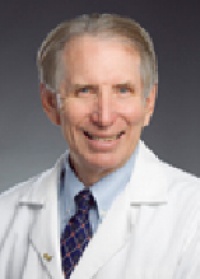 Dr. Robert  Brolin MD