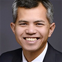 Dr. Chinh Ngoc Pham M.D.