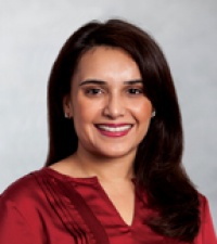 Dr. Loveena S Bouri MD