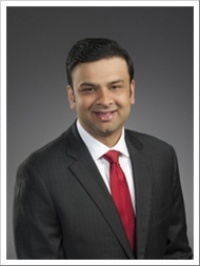 Mohammed K Saghir MD, Cardiologist