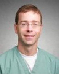Dr. Peter Franklin Jelsma M.D., Pathologist