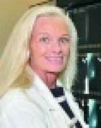 Dr. Linda Adele Warren-watson MD
