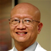 Dr. Frank T Huang MD