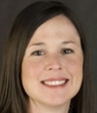 Dr. Leslie E Underwood MD, OB-GYN (Obstetrician-Gynecologist)