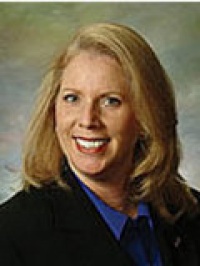 Christine Margaret Rattin DO, Cardiologist
