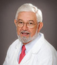 Dr. Luis G Granier MD