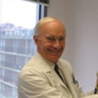 Dr. Paul Randall Linquist M.D.