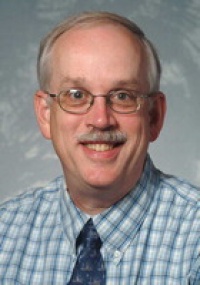 Dr. Robert L Wells MD, Family Practitioner