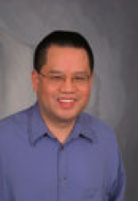 Dr. Andrew Yeng cheng Leung M.D.