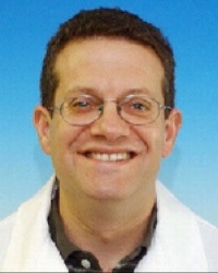 Dr. Michael A Borofsky M.D.