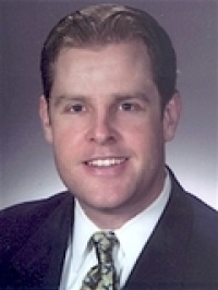 Dr. Randall Walter Brauchle M.D., Sleep Medicine Specialist