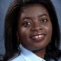Dr. Abimbola  Aina M.D.