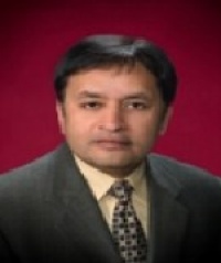 Mr. Muhammed  Javed M.D.