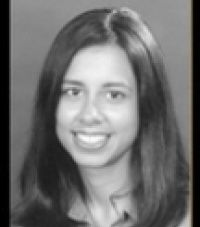 Dr. Aarti Madan M.D., Family Practitioner