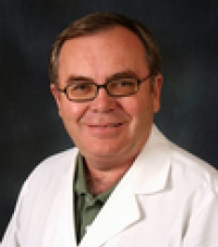 Dr. Gregg  Denicola MD